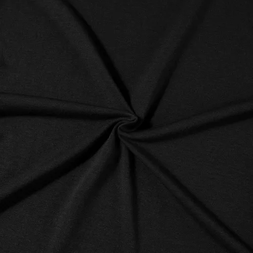 Vista 5 de Bhome Camiseta de maternidad de manga corta para verano, para embarazo