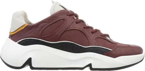 Vista 6 de ECCO Tenis gruesos para hombre