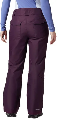 Vista 2 de Columbia Women's