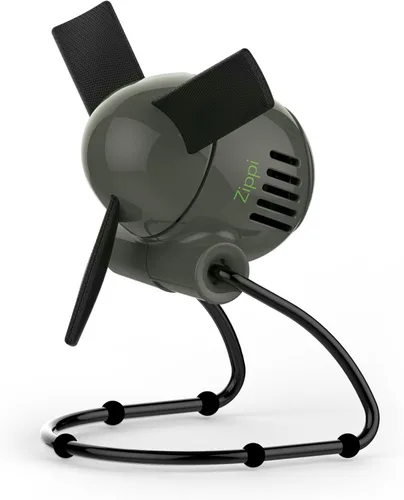 Vista 10 de Ventilador personalizado Zippi de Vornado