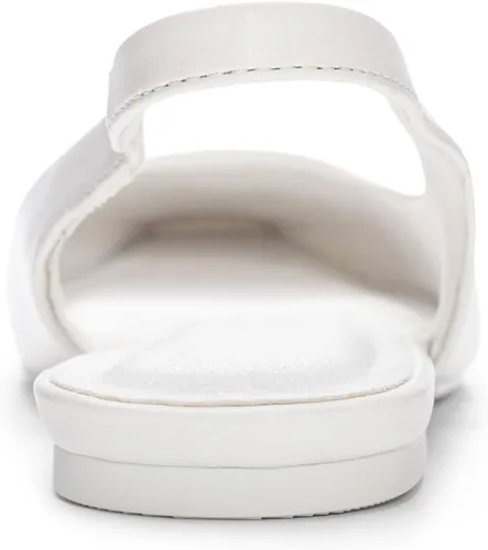 Vista 2 de Chinese Laundry Zapatos planos de ballet Rhyme Time para mujer