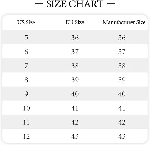 Vista 7 de Botas vaqueras bordadas para mujer, botas vaqueras de media pantorrilla, punta puntiaguda, tacón grueso, 2.0 in, diseño de moda, botas occidentales