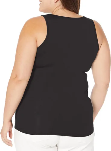 Vista 2 de Tommie Copper Womens Women's core Compression Tank