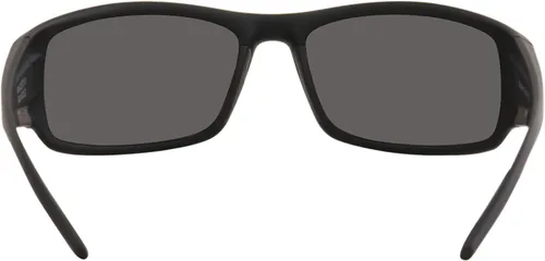 Vista 4 de Lentes de sol Bolle King