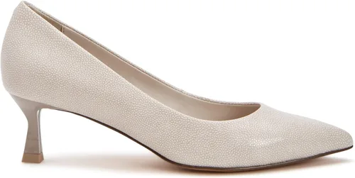 Vista 6 de Katy Perry Zapatos de tacón The Golden para mujer