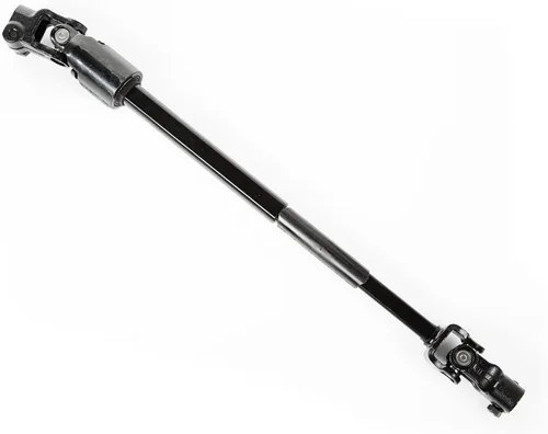 Vista 2 de Omix 18016.05 Eje de la columna de dirección Referencia OE: 4713943 Compatible con Jeep Cherokee SJ / XJ / Comanche MJ 1984-1994