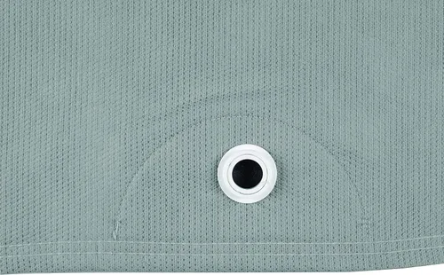 Vista 9 de Covercraft Funda personalizada para automóvil con clima moderado de 3 capas C18432MC Compatible con: BMW Z4 Convertible 2019-2021 Gris