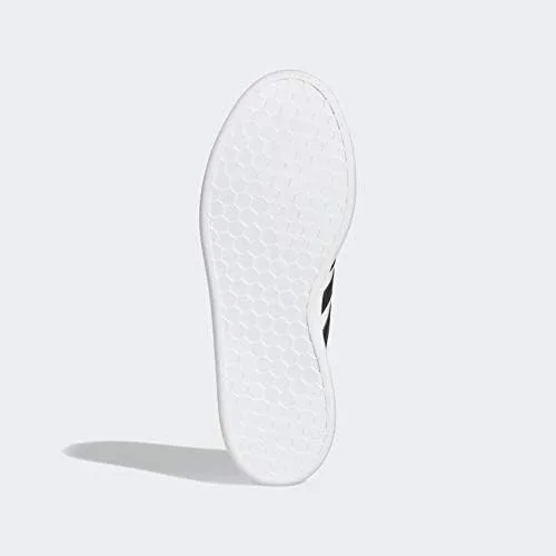 Vista 4 de adidas Tenis para hombre