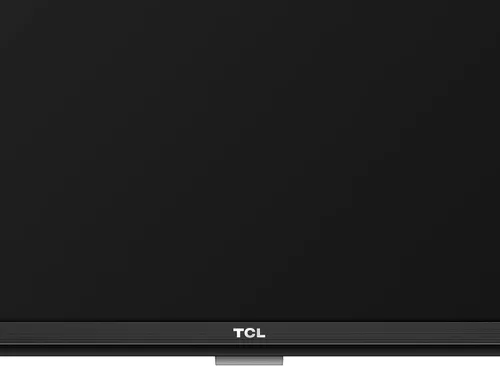 Vista 12 de TCL TV inteligente Roku LED Full HD 1080p de 32" clase Serie 3 - 32S359