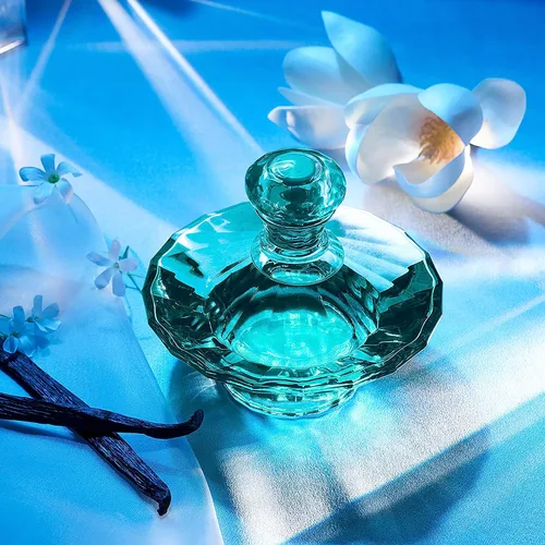 Vista 6 de Britney Spears Curious, Eau de Parfum EDP en spray para mujeres, 3,3 fl oz