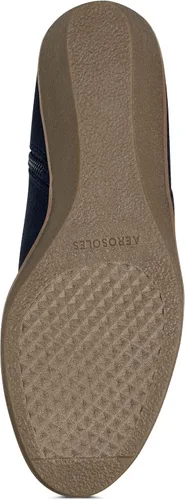 Vista 5 de Aerosoles Botines Bradley para mujer