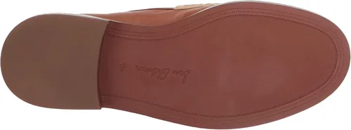 Vista 4 de Sam Edelman Cammi