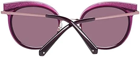 Vista 2 de SWAROVSKI SK0169 78T Gafas de Sol