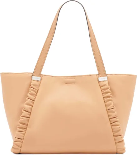 Vista 3 de Calvin Klein Luna - Bolso organizador