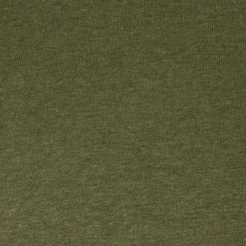 Vista 8 de Tienda Essentials - Camiseta ajustada sin mangas para mujer, paquete de 2