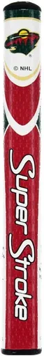 Vista 16 de SuperStroke NHL Golf Putter Grip