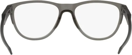 Vista 7 de Oakley Marcos para gafas de admisión Pilot Ox8056 para hombre