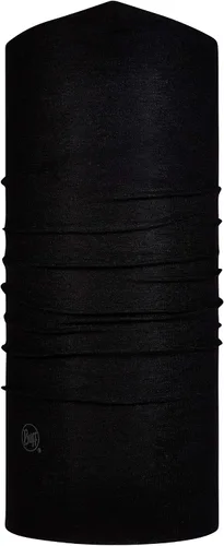 Vista 3 de BUFF womens Filter Tube Face Mask