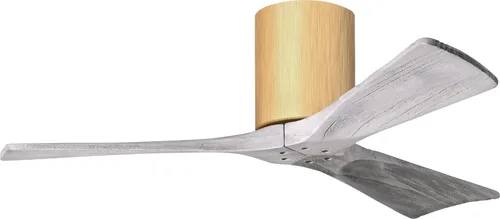 Vista 46 de Matthews Fan IR3H Parent