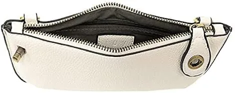 Vista 8 de joy susan Mini cruz para mujer bolso de mano de pulsera