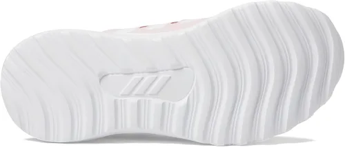 Vista 5 de adidas Tenis de correr unisex Activeride 2.0 para niños