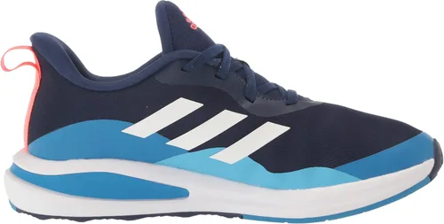 Vista 6 de adidas Unisex-Child Fortarun Running Shoe