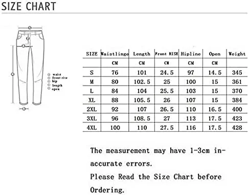 Vista 5 de Generic unisex-adult mens Classic