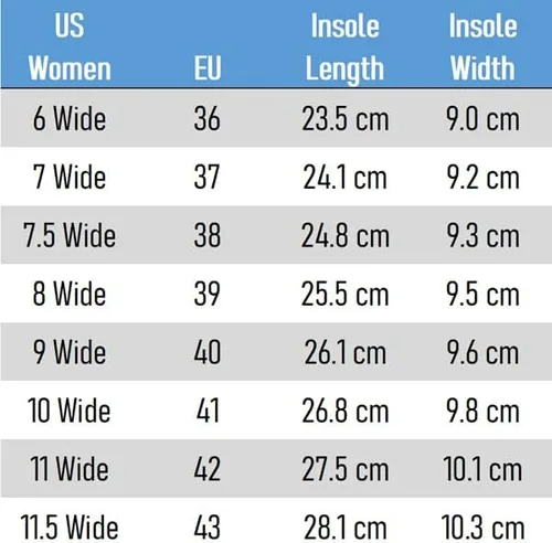 Vista 7 de WHITIN - Zapatos deportivos minimalistas para mujer de suela plana, tenis de moda de horma ancha, con sensación de ir descalza