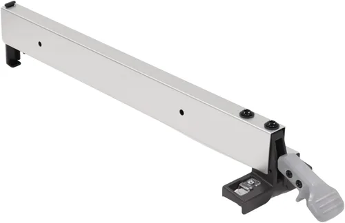 Vista 2 de Guía de corte para sierra de mesa Ryobi RTS10G, RTS10NS de 10" - 089040002702