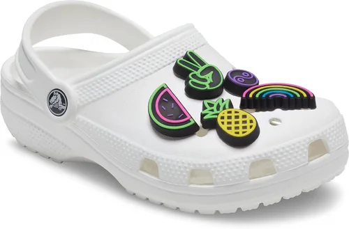 Vista 3 de Crocs Paquetes Jibbitz