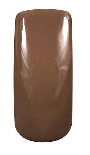 Vista 2 de Mia Secret Gelux - Esmalte de uñas de gel semipermanente, Tierra Bella