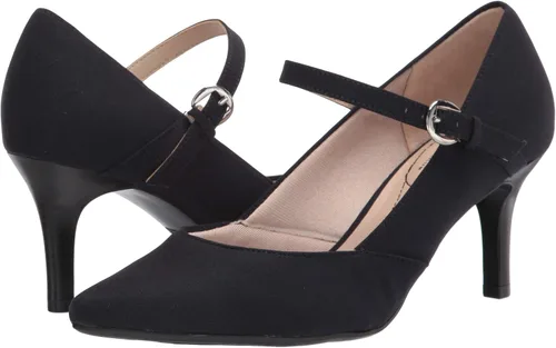 Vista 7 de LifeStride Women's Sandrine Pump