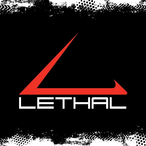 Vista 7 de Lethal Spray de campo original con agente eliminador de aroma humano para ropa, equipo y equipo de caza, fabricado en los Estados Unidos, sin