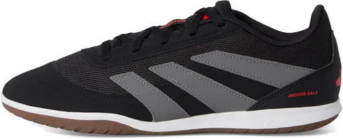 Vista 5 de Adidas Unisex Club Indoor