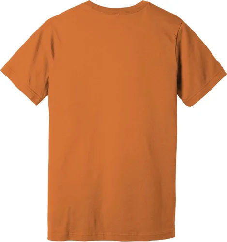Vista 5 de Canvas Greenwich - Camiseta para hombre