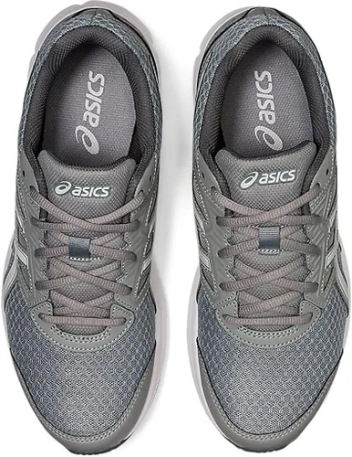 Vista 6 de ASICS Zapatillas de correr Stroke para hombre