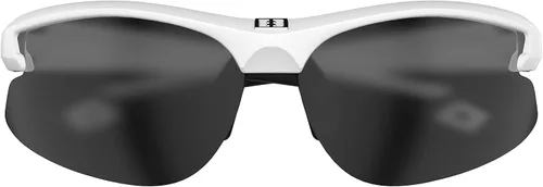 Vista 2 de Bliz Motion Sunglasses