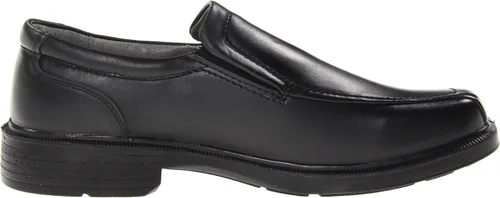 Vista 6 de Deer Stags - Mocasín para hombres Greenpoint.