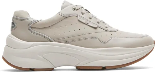 Vista 4 de Rockport Women's Prowalker W Premium Sneaker