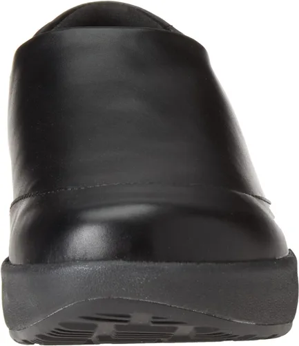 Vista 2 de Tienda Essentials Comida para zapatos de servicio para mujer