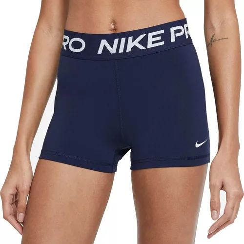 Vista 31 de Nike Camiseta sin mangas de entrenamiento Pro Hypercool para mujer