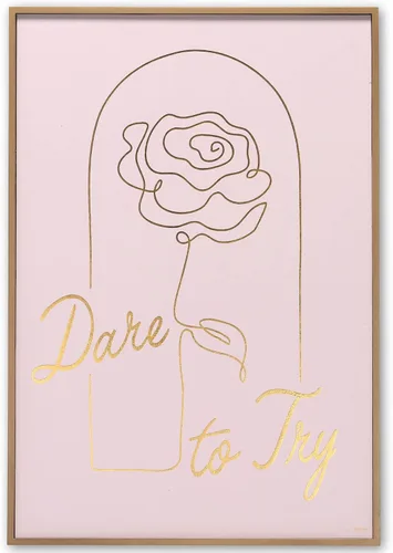 Vista 11 de Decoración de pared de madera enmarcada con alfabeto de princesas Disney - Gran imagen de princesa con Bella, Cenicienta, Ariel, Rapunzel y más