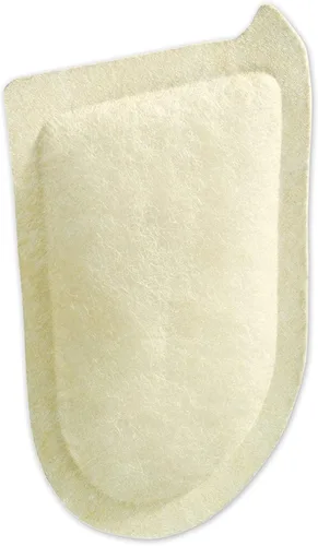 Vista 4 de Filtro de carbón Tetra Whisper EX, Blancos y beiges
