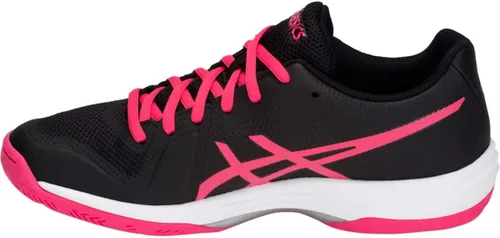 Vista 4 de ASICS Gel-Tactic 2 - Tenis de voleibol para mujer