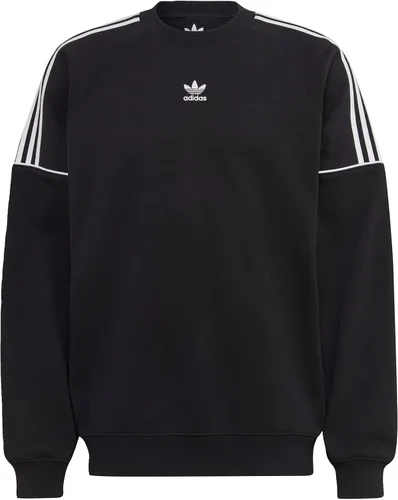 Vista 9 de adidas Originals Camiseta Rekive Crew para hombre