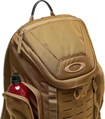 Vista 3 de Oakley Link Pack Miltac 20 Coyote Coyote