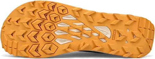 Vista 4 de ALTRA Men's Lone Peak 7 Trail Running Shoe