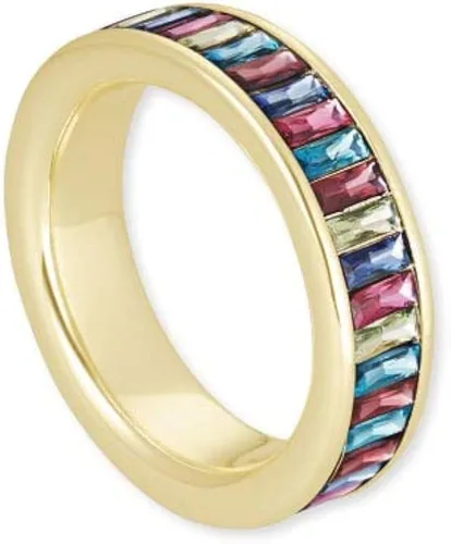 Vista 2 de Kendra Scott Anillo Jack Band