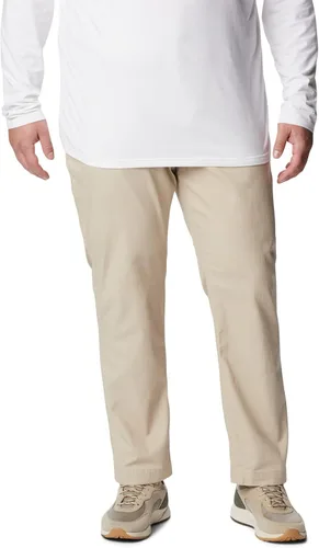 Vista 6 de Columbia Rugged Ridge II - Pantalón de exterior para hombre