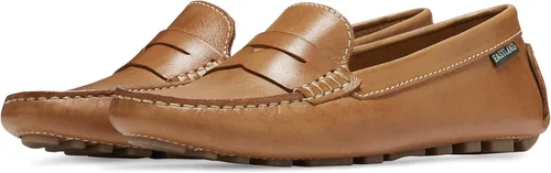 Vista 8 de Eastland Mocasín Patricia para mujer, Negro